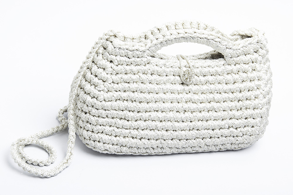 cartera alma