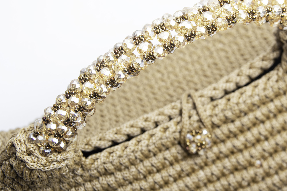 Cartera luna
