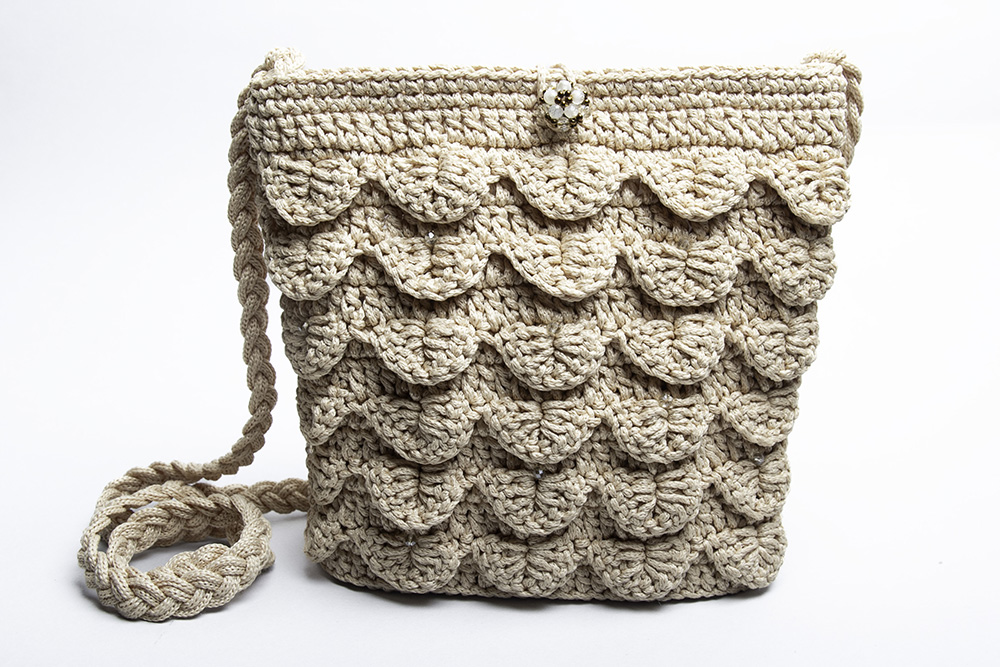 Cartera mar